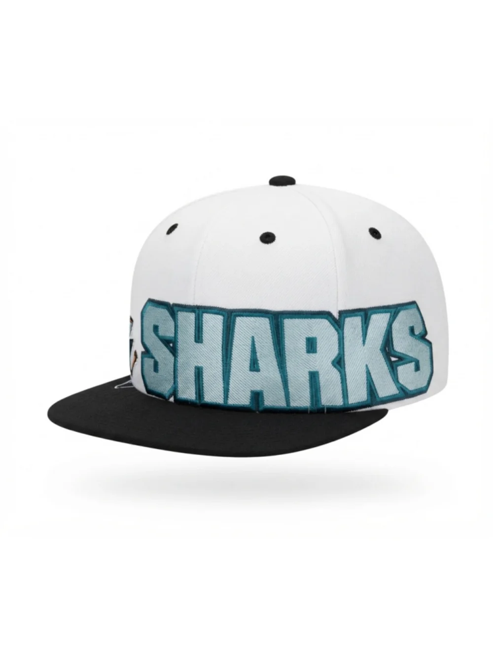 San Jose Sharks '47 